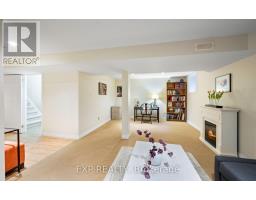 27 - 110 Napier Street W, Blue Mountains, ON N0H2P0 Photo 38