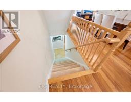 27 - 110 Napier Street W, Blue Mountains, ON N0H2P0 Photo 36