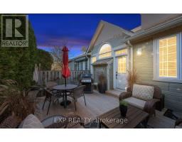 27 - 110 Napier Street W, Blue Mountains, ON N0H2P0 Photo 44