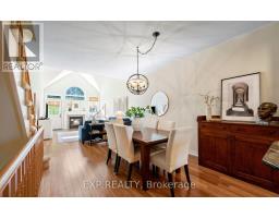 27 - 110 Napier Street W, Blue Mountains, ON N0H2P0 Photo 9