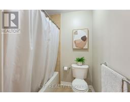 27 - 110 Napier Street W, Blue Mountains, ON N0H2P0 Photo 34