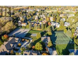 27 - 110 Napier Street W, Blue Mountains, ON N0H2P0 Photo 46