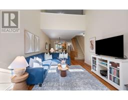 Family room - 27 - 110 Napier Street W, Blue Mountains, ON N0H2P0 Photo 7