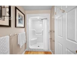 27 - 110 Napier Street W, Blue Mountains, ON N0H2P0 Photo 42
