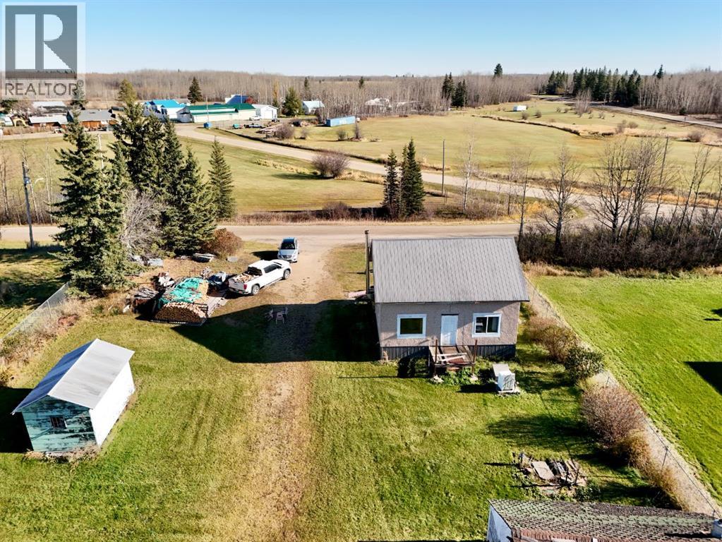 307, 9124 HWY 18, Green Court — photo 2