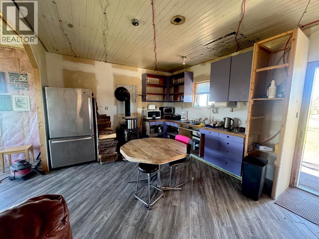307, 9124 HWY 18, Green Court — photo 4