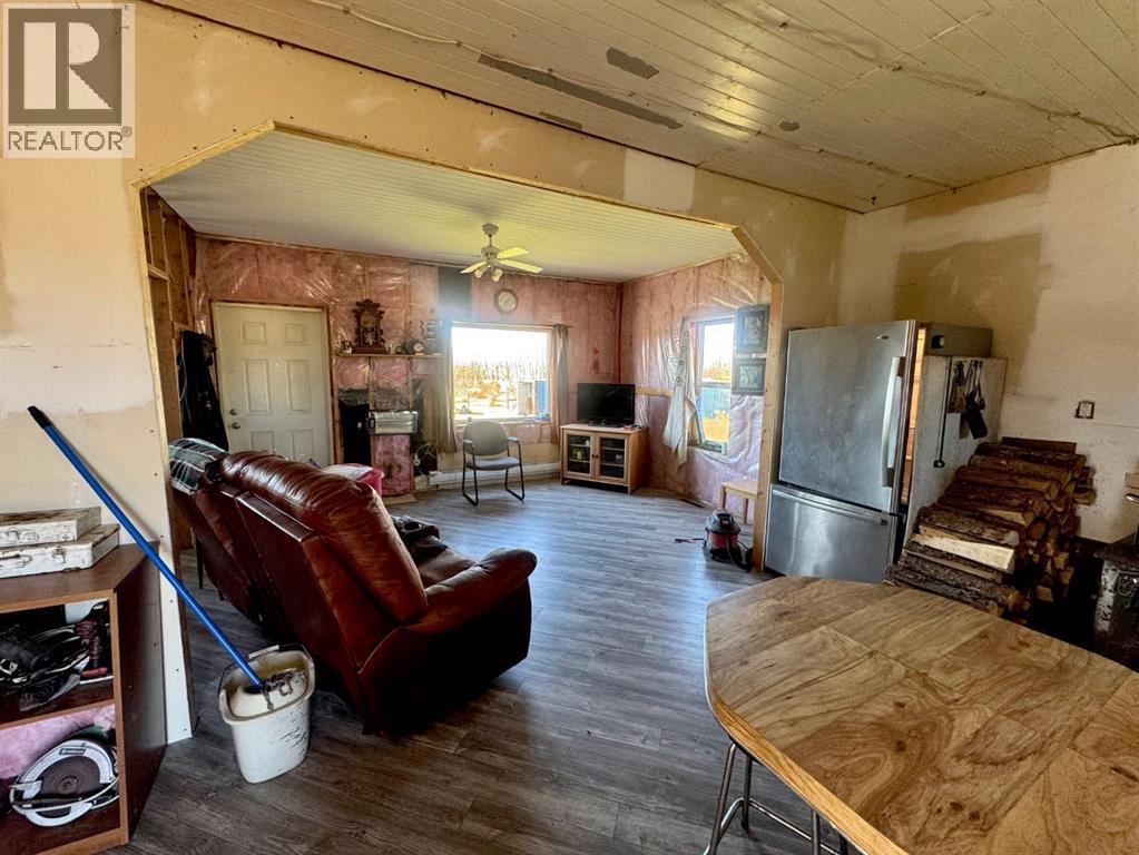 307, 9124 HWY 18, Green Court — photo 5