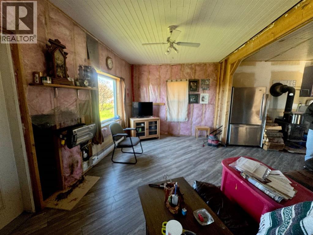 307, 9124 HWY 18, Green Court — photo 7