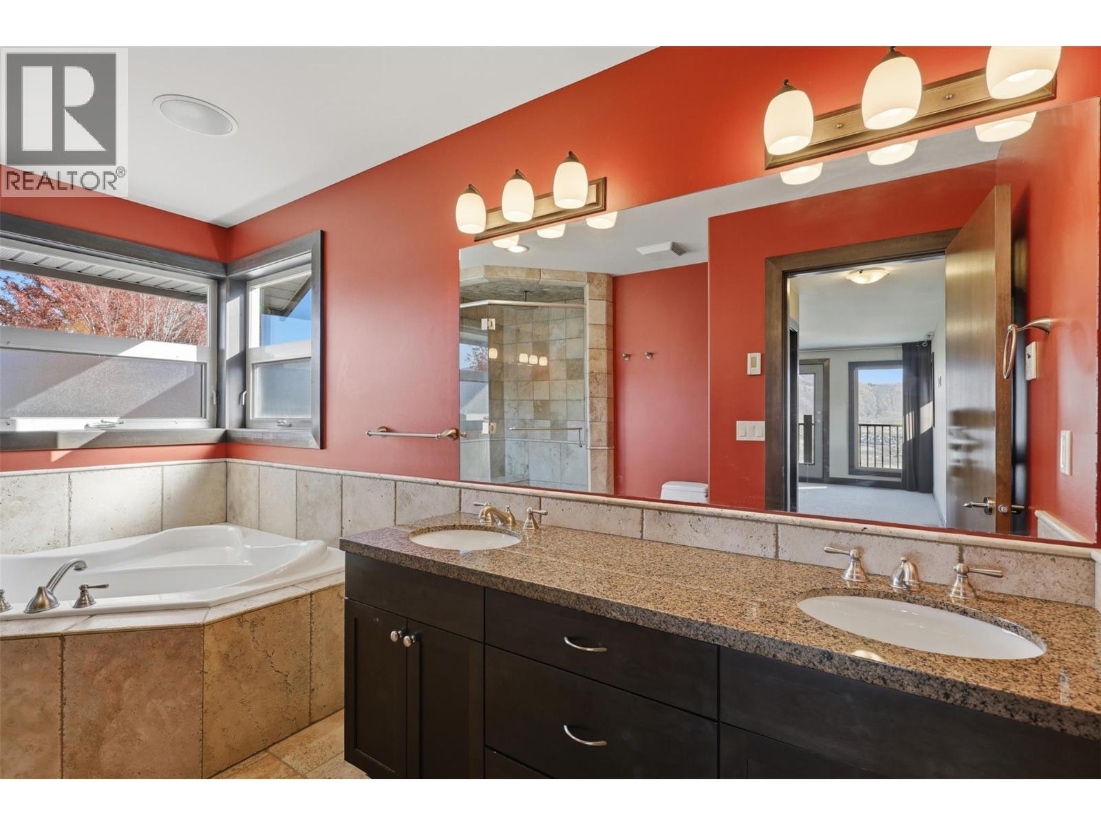 1960 Kechika Street, Kamloops - Image 1