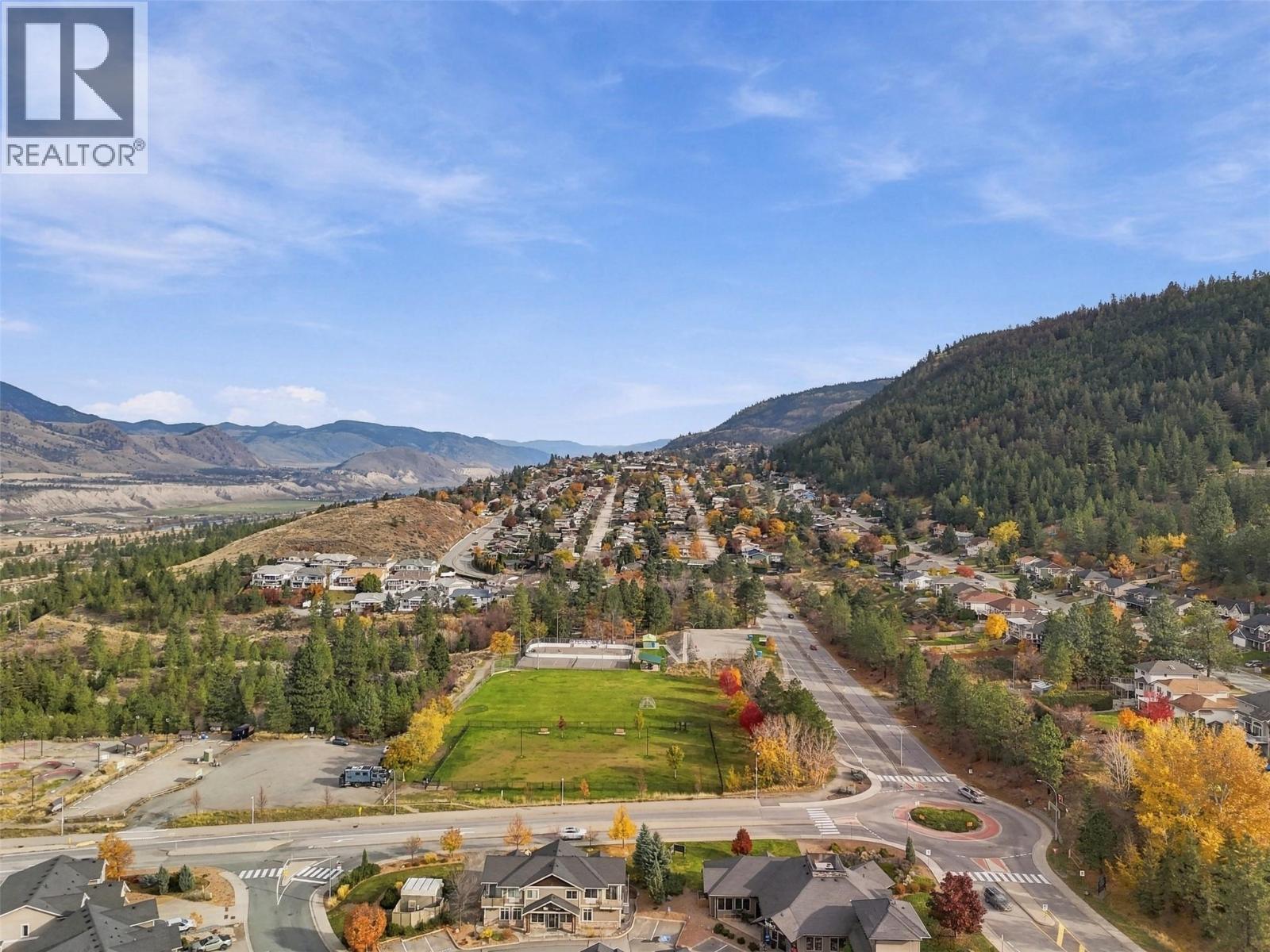 1960 Kechika Street, Kamloops - Image 1