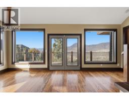Recreation room - 1960 Kechika Street, Kamloops, BC V2E2T5 Photo 10