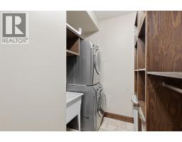 1960 Kechika Street, Kamloops, BC V2E2T5 Photo 18