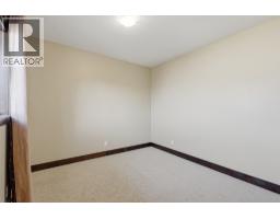 1960 Kechika Street, Kamloops, BC V2E2T5 Photo 22