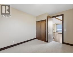 1960 Kechika Street, Kamloops, BC V2E2T5 Photo 23