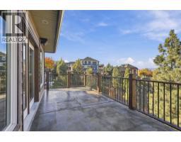 1960 Kechika Street, Kamloops, BC V2E2T5 Photo 25