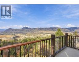 1960 Kechika Street, Kamloops, BC V2E2T5 Photo 28