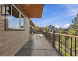 1960 Kechika Street, Kamloops, BC V2E2T5 Photo 29