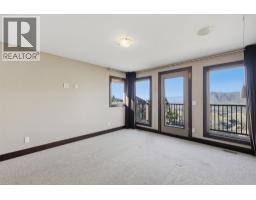1960 Kechika Street, Kamloops, BC V2E2T5 Photo 35
