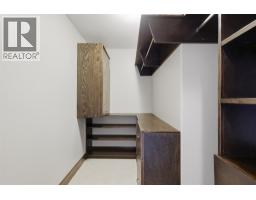 1960 Kechika Street, Kamloops, BC V2E2T5 Photo 37