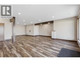 1960 Kechika Street, Kamloops, BC V2E2T5 Photo 41