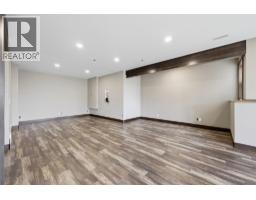 1960 Kechika Street, Kamloops, BC V2E2T5 Photo 43