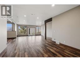 1960 Kechika Street, Kamloops, BC V2E2T5 Photo 46