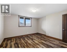 1960 Kechika Street, Kamloops, BC V2E2T5 Photo 47