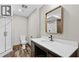 1960 Kechika Street, Kamloops, BC V2E2T5 Photo 49