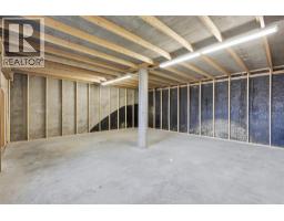 1960 Kechika Street, Kamloops, BC V2E2T5 Photo 51