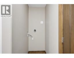 1960 Kechika Street, Kamloops, BC V2E2T5 Photo 53