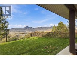 1960 Kechika Street, Kamloops, BC V2E2T5 Photo 58