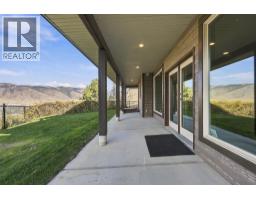 1960 Kechika Street, Kamloops, BC V2E2T5 Photo 59