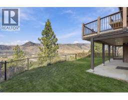1960 Kechika Street, Kamloops, BC V2E2T5 Photo 60