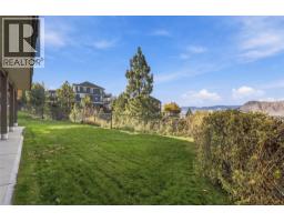 1960 Kechika Street, Kamloops, BC V2E2T5 Photo 61