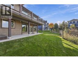 1960 Kechika Street, Kamloops, BC V2E2T5 Photo 62