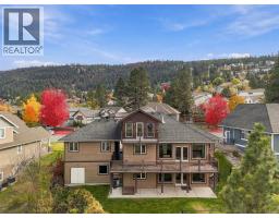 1960 Kechika Street, Kamloops, BC V2E2T5 Photo 63