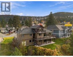 1960 Kechika Street, Kamloops, BC V2E2T5 Photo 64