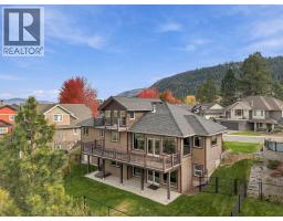 1960 Kechika Street, Kamloops, BC V2E2T5 Photo 65