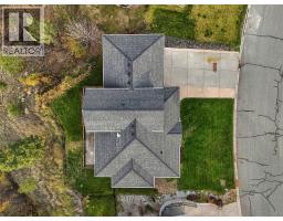 1960 Kechika Street, Kamloops, BC V2E2T5 Photo 66