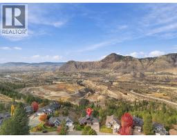1960 Kechika Street, Kamloops, BC V2E2T5 Photo 68