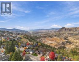 1960 Kechika Street, Kamloops, BC V2E2T5 Photo 69