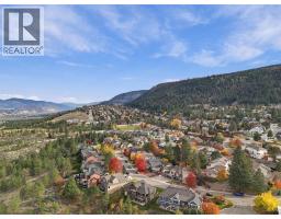 1960 Kechika Street, Kamloops, BC V2E2T5 Photo 71
