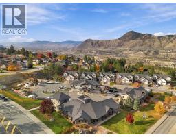 1960 Kechika Street, Kamloops, BC V2E2T5 Photo 72