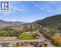 1960 Kechika Street, Kamloops, BC V2E2T5 Photo 73