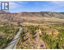 1960 Kechika Street, Kamloops, BC V2E2T5 Photo 74
