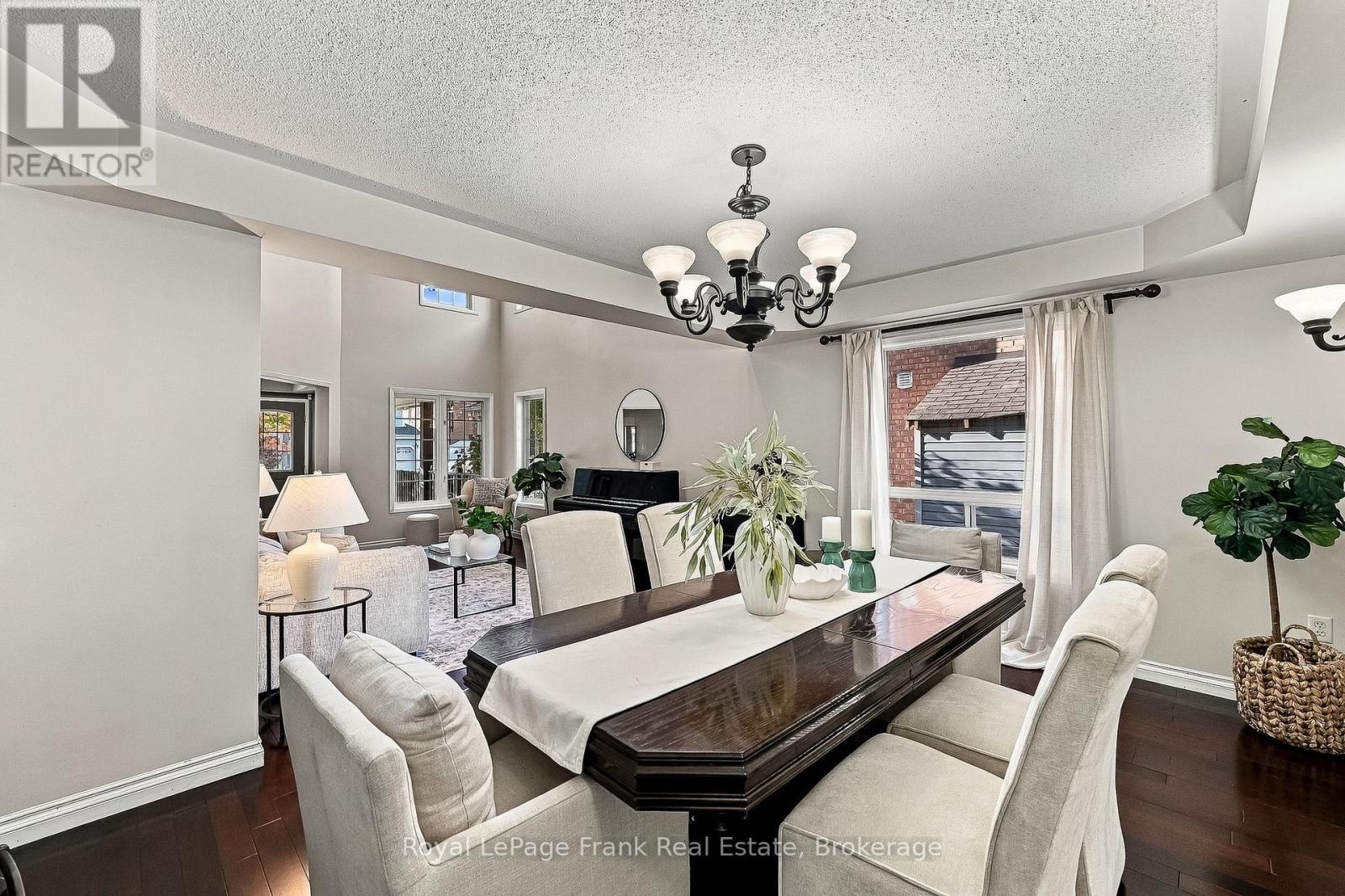 92 Warwick Avenue, Ajax, ON photo 14