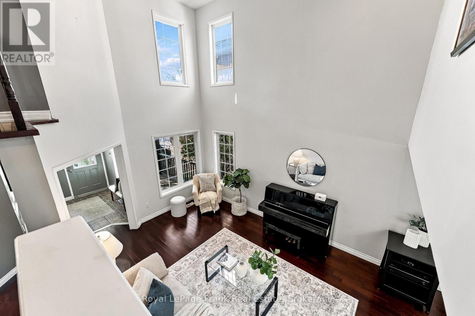 92 Warwick Avenue, Ajax, ON photo 25