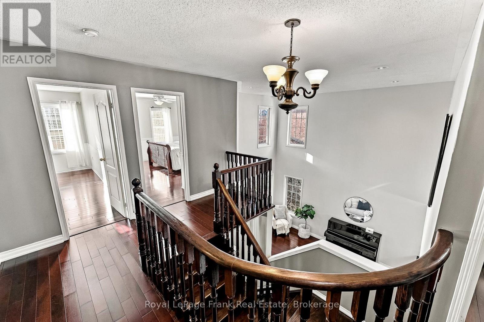 92 Warwick Avenue, Ajax, ON photo 26