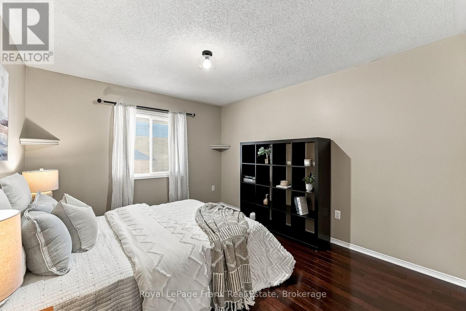 92 Warwick Avenue, Ajax, ON photo 29