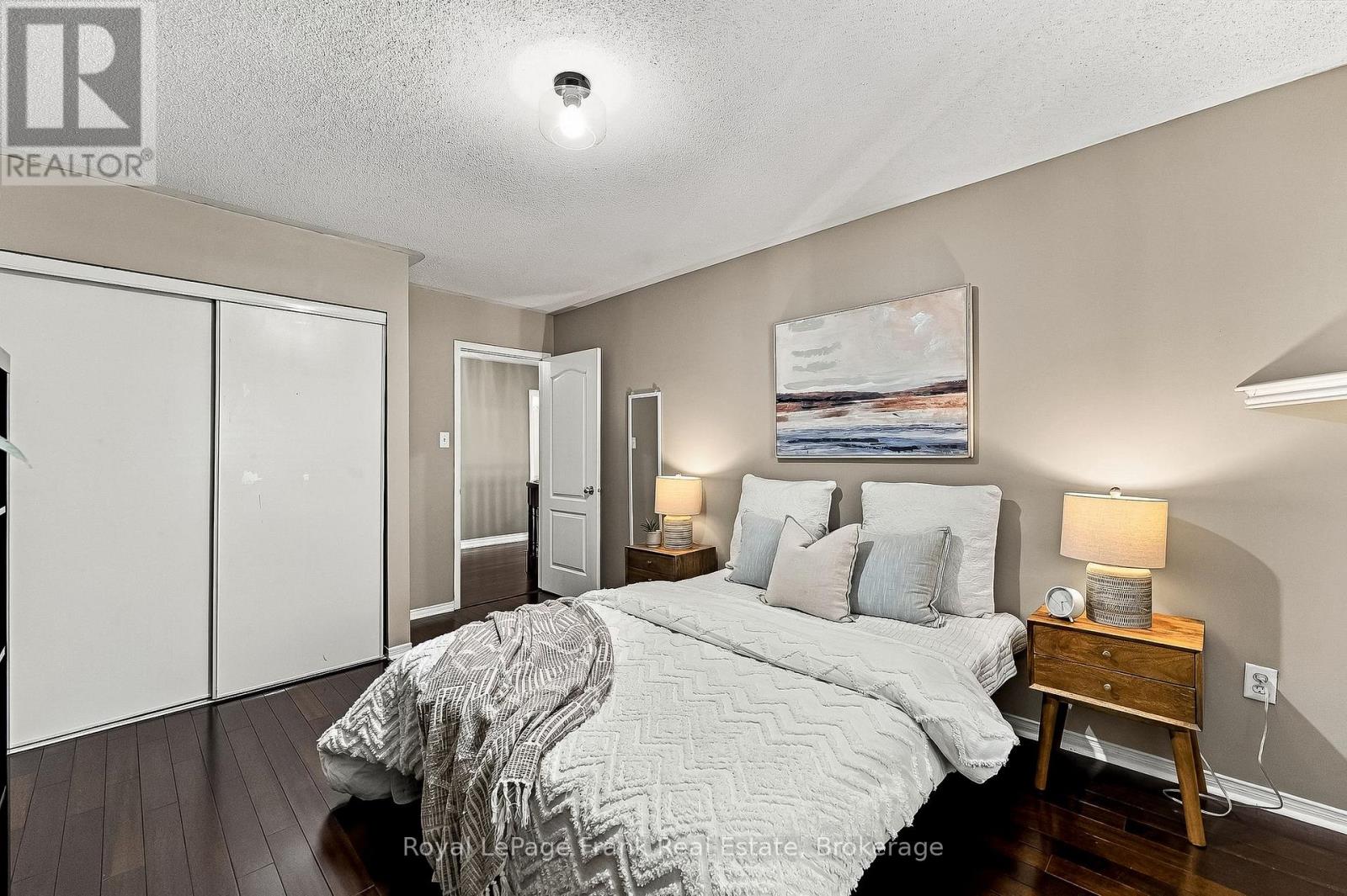 92 Warwick Avenue, Ajax, ON photo 30